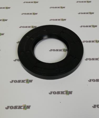 Кольцо R60X110X13 JOSKIN