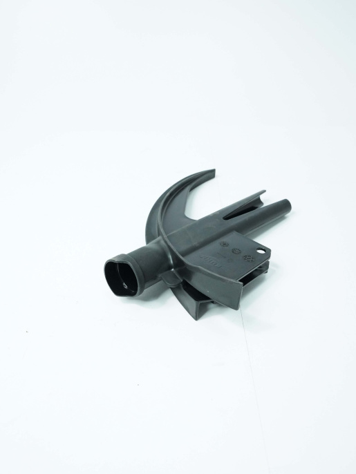 Корпус сошника K3114720 KUHN