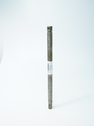 Ось вилок 77.37.142-1 ДТ-75 Не указан