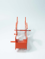 Корпус K3629660 KUHN