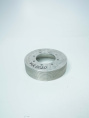 Шкив MLR0020 KUHN