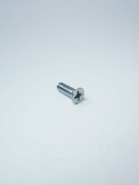 Винт B.M8-6GX25.48.019 аналог РСМ ДОН-1500А/Б