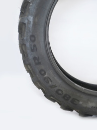 С/х шина 14,9 R50 Trelleborg TM100 151A8/151B  TL (IT)