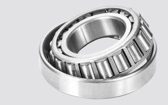 Подшипники