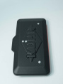 Крышка (N00888C0, K3600770) K3606470 KUHN