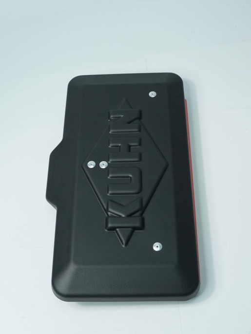 Крышка (N00888C0, K3600770) K3606470 KUHN