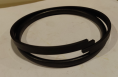 Комплект уплотнительных колец HS5821 PARKER