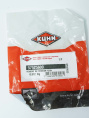 Пружина 57525600 KUHN