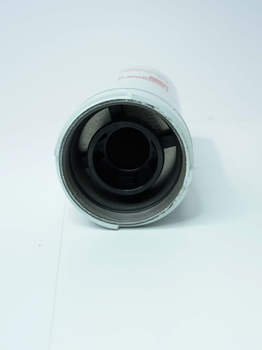Фильтр гидравлический HF9500 Fleetguard