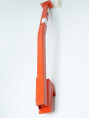 Кронштейн VNB0204 KUHN