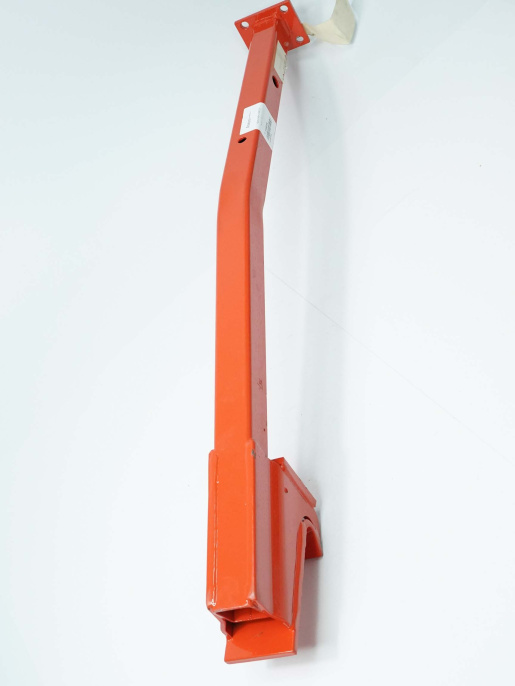 Кронштейн VNB0204 KUHN