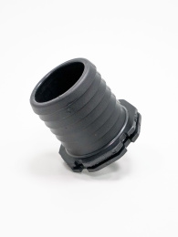 Адаптер (заглушка) концевой 3" на LAY FLAT 075 KTL K30 060 000 SUNSTREAM