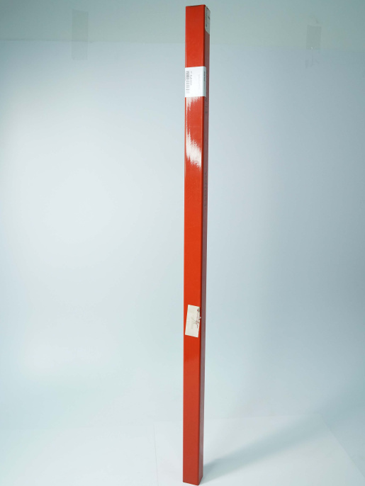 Кронштейн FLA1803A KUHN