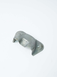 Прижим полотна транспортера 10.08.07.403Б аналог РСМ ДОН-1500А/Б