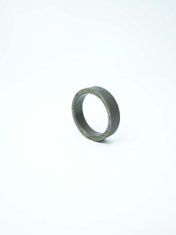 Втулка первичного вала 85.37.216 ДТ-75 Не указан