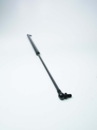 Пружина газовая левой двери кабины PL 0017 (11.3.6308010) аналог РСМ Вектор