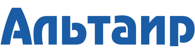 Интернет-магазин